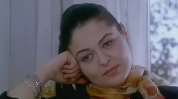 تفاصيل جديدة.. موعد ومكان عزاء الفنانة الراحلة نيفين مندور